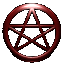 Pentagram Pentagram