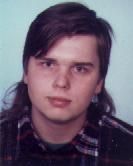 Rostislav Pustějovský